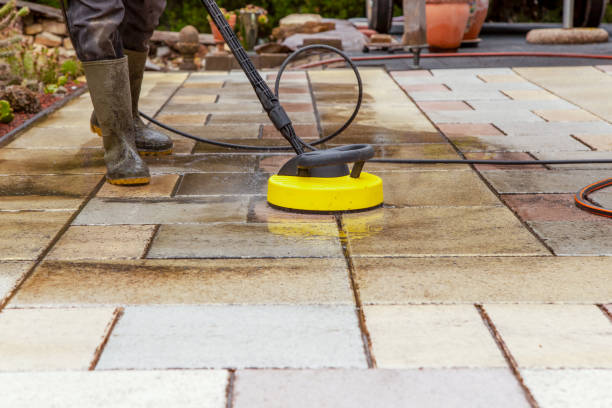 Best Dumpster Area Cleaning  in Northwood, OH